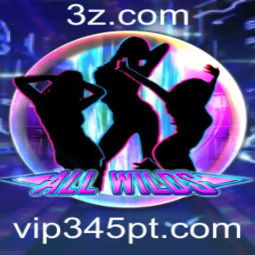 Explorando o Universo de AllWilds: Uma Jornada Selvagem no vip345 app