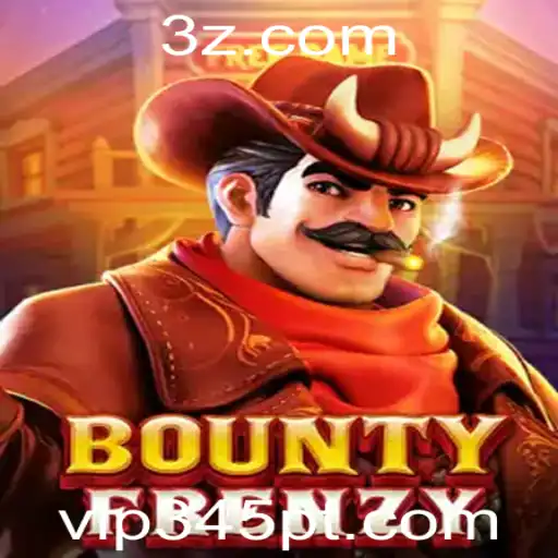 BountyFrenzy: Uma Imersão nas Regras e Dinâmica do Jogo Bip345 App