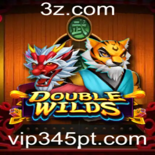 Descubra o Fascinante Mundo de DoubleWilds: Um Jogo Revolucionário no vip345 App