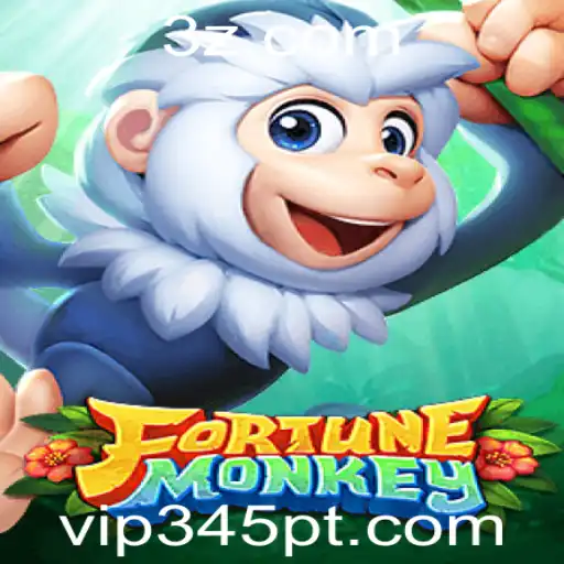 Descubra o Fascinante Mundo de FortuneMonkey