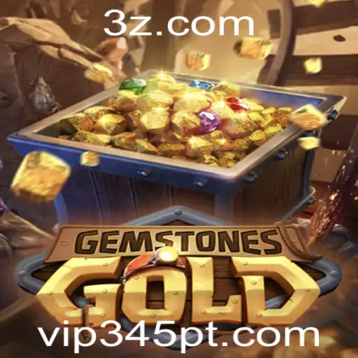 Descubra os Segredos de GemstonesGold: Um Guia Completo