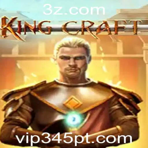 Descubra o Mundo de KingcraftMenomin: A Experiência Definitiva de Jogo