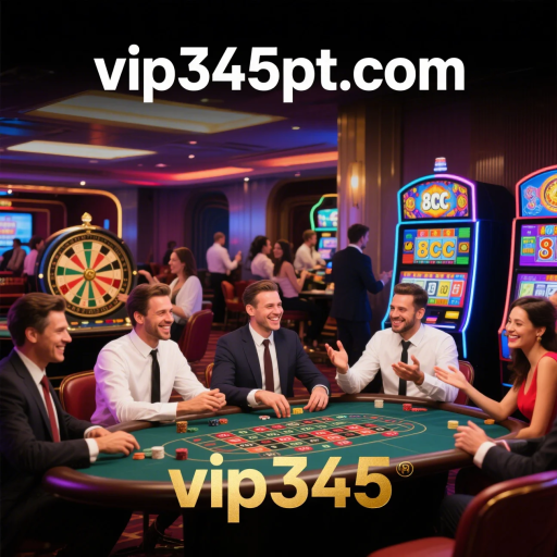 vip345