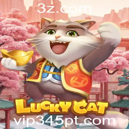 Explorando o Mundo do Jogo LuckyCat e Seu Impacto Atual