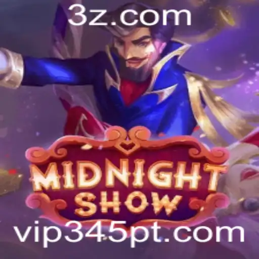 Descubra o Fascinante Mundo do Jogo 'MidnightShow'