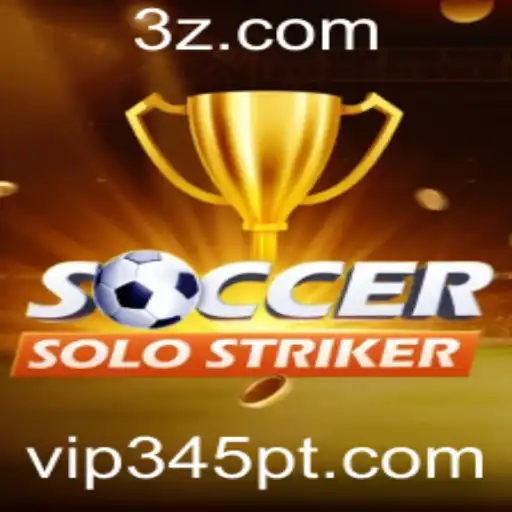 Descubra SoccerSoloStriker e o Aplicativo vip345