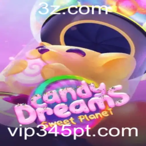 CandyDreams: O Jogo que Conquista o Mundo dos Games Casuais