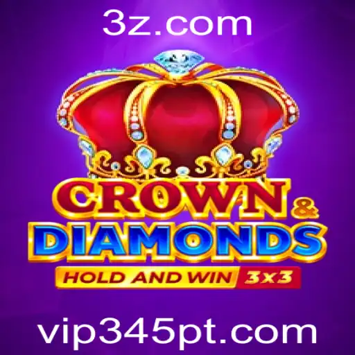 O Universo Fascinante de Crowndiamonds: O Jogo Que Conquista Com a App vip345