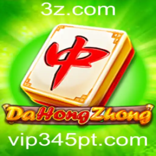 Explorando o Mundo de DaHongZhong e a Era Digital com Vip345 App