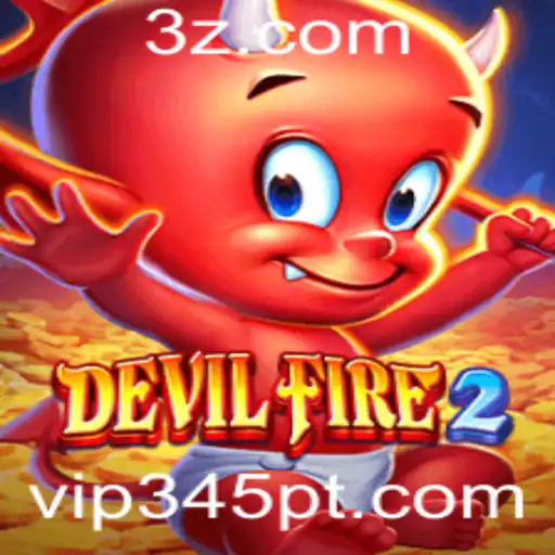 Explorando o Universo de DevilFire2