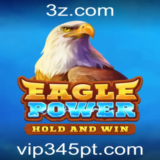 Explorando o Mundo de EaglePower: Um Guia Completo