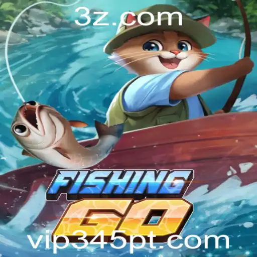 Explorando o Mundo de FishingGO: Um Jogo Inovador com uma Virada Moderna