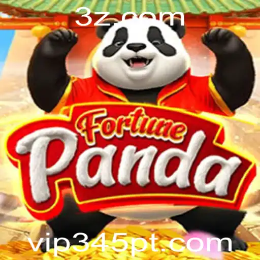 Explorando o Mundo de FortunePanda: A Nova Sensação no Universo dos Jogos