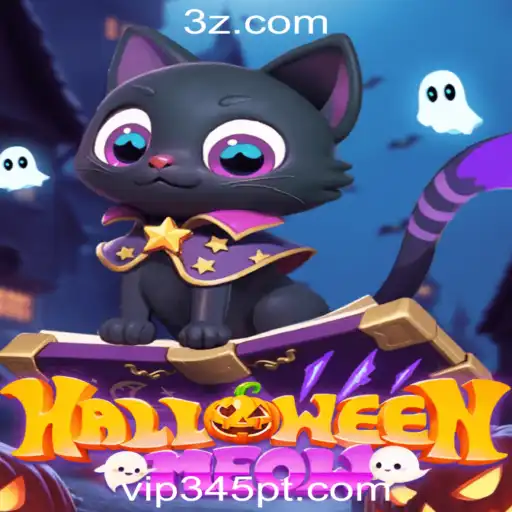 Descubra o Mundo Encantador de HalloweenMeow: Um Jogo Inovador