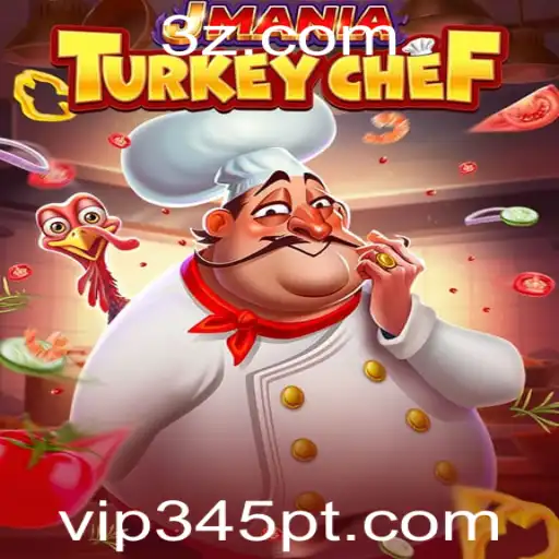 Descubra o Mundo de JManiaTurkeyChef e o vip345 app