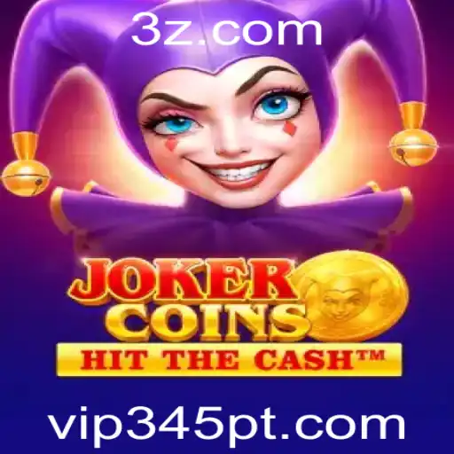 Descubra o Mundo de Emoção e Estratégia no Jogo JokerCoins