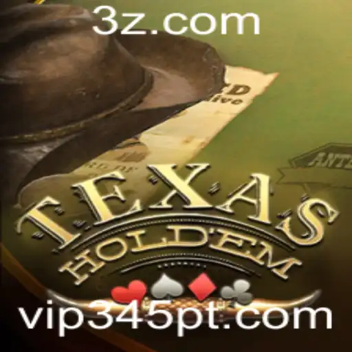 Texas Holdem: Um Guia Completo para Entusiastas do Poker em 2023