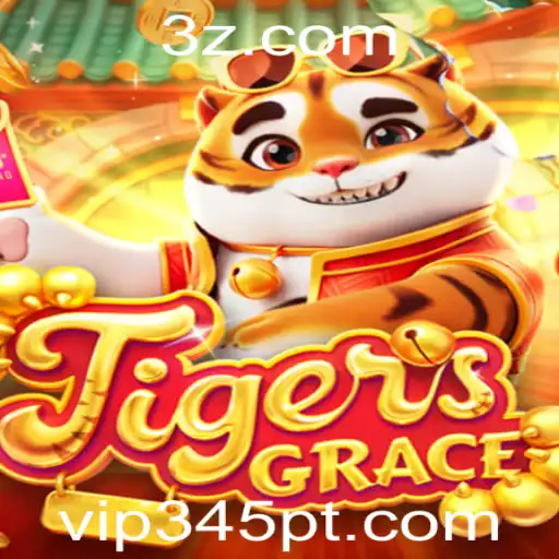 Explorando o Fascinante Mundo de TigersGrace: Jogo, Estratégia e Atualizações