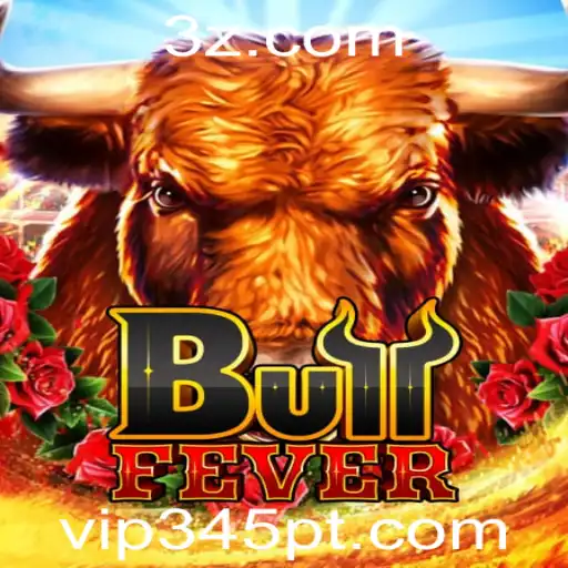 BullFever: Descubra o Jogo, Regras e Como o 'vip345 app' Revoluciona a Experiência