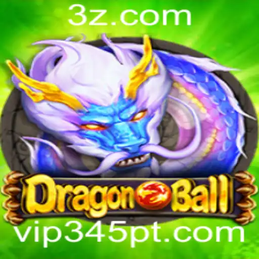 Explorando o Mundo do Jogo DragonBall e sua Interação com o vip345 app