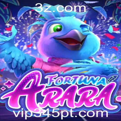 FortunaArara: Um Mergulho no Mundo do Jogo e Aplicativo Vip345
