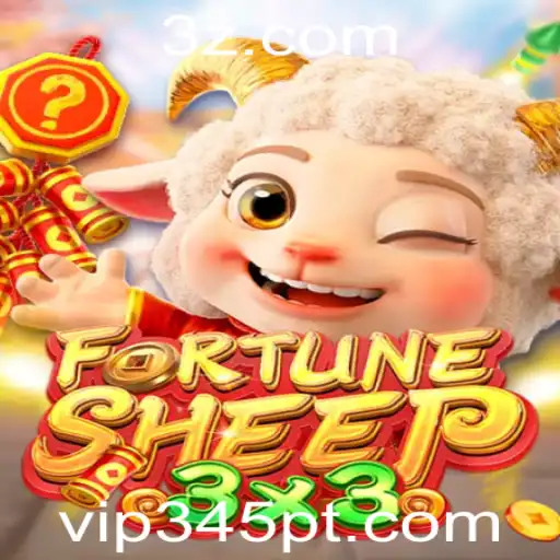 FortuneSheep: O Jogo de Estratégia que Conquista Multidões
