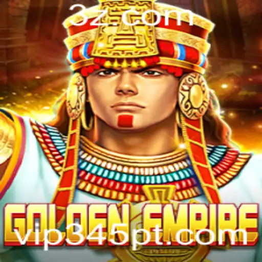 Aventura em GoldenEmpire: Descubra o Mundo Fascinante do Jogo