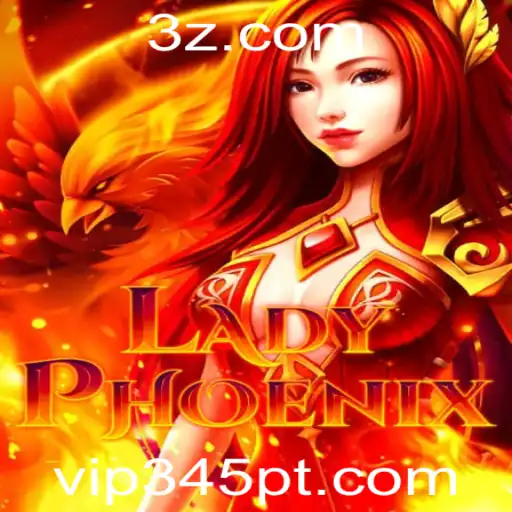 Descobrindo o Fascinante Mundo de LadyPhoenix: Um Guia Completo para Entusiastas