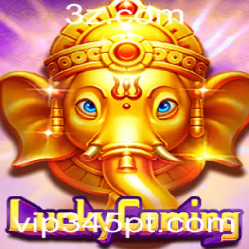 Descubra o Mundo Empolgante de LuckyComing no vip345 App