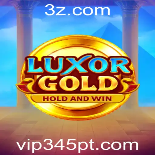 LuxorGold: Descubra o Jogo que Conquista Fãs ao Redefinir a Experiência de Apostas