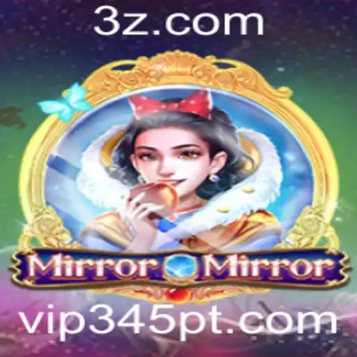 Desvendando o Fascinante Mundo de MirrorMirror: Um Guia Completo