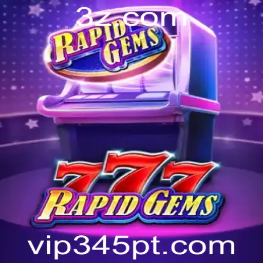 Explorando o Mundo de RapidGems777: Aventuras e Regras