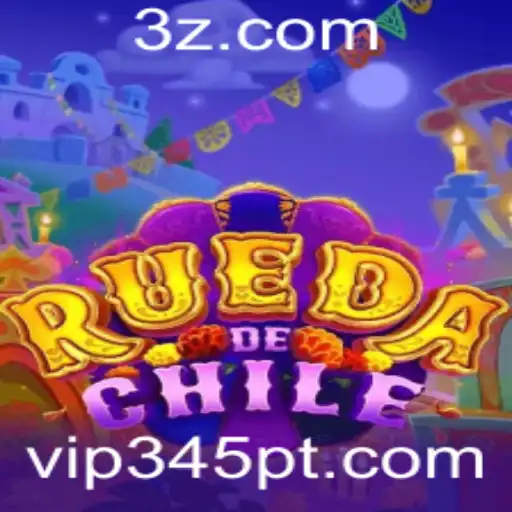 Descubra o Fascinante Mundo de RuedaDeChile: Regras e Estratégias para o Sucesso