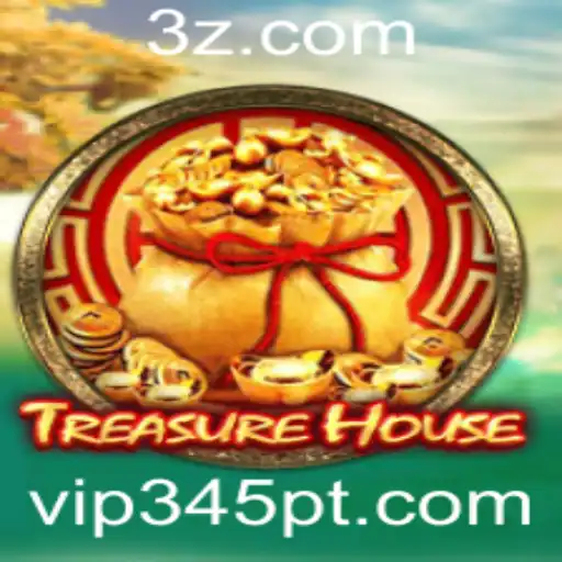 Descubra o Fascinante Mundo de TreasureHouse: Regras e Aventuras
