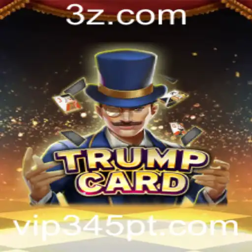 Explorando TrumpCard: Um Mergulho no Mundo do Jogo Estratégico