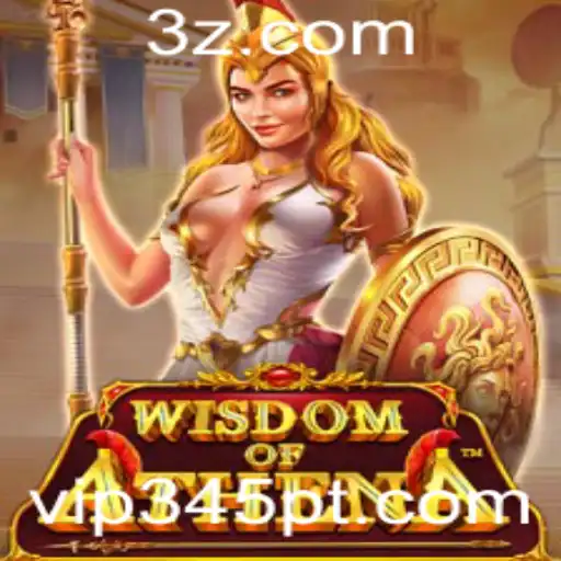 Explorando o Mundo de WisdomofAthena: Regras e Estratégias