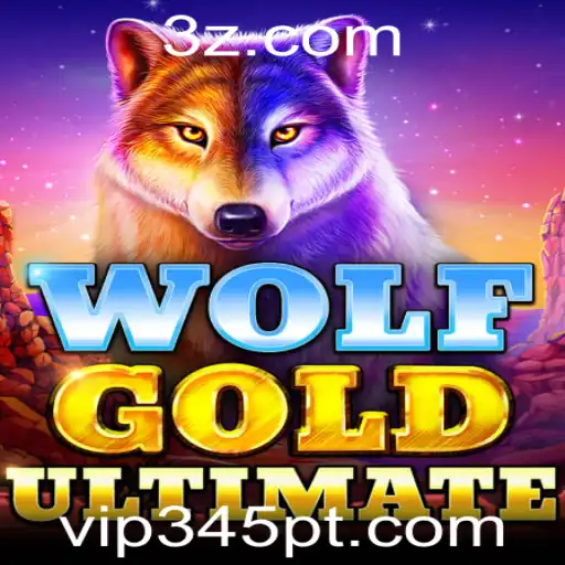 Explore as Aventuras de WolfGoldUltimate: Um Mundo de Diversão e Estratégia