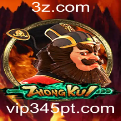 Descubra o Fascinante Mundo de ZhongKui e o vip345 app